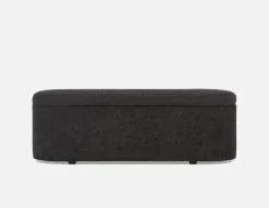 FLORENCE Ottoman