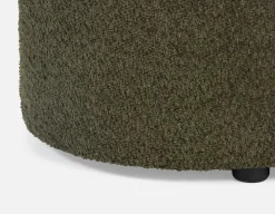 FLORENCE Ottoman