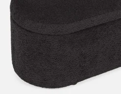 FLORENCE Ottoman