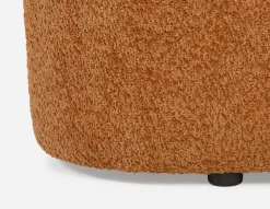 FLORENCE Ottoman