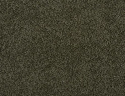 FLORENCE Ottoman