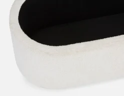FLORENCE Ottoman