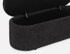 FLORENCE Ottoman