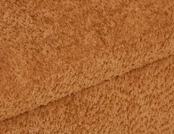 FLORENCE Ottoman