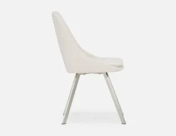 FRESNO dining chair