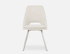 FRESNO dining chair