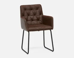 FRESNO dining chair