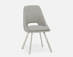 FRESNO dining chair