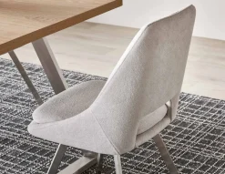 FRESNO dining chair