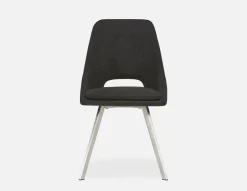 FRESNO dining chair