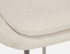 FRESNO dining chair