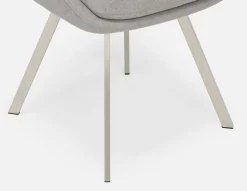 FRESNO dining chair