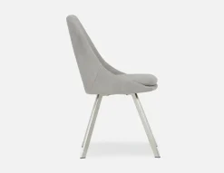 FRESNO dining chair