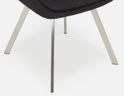 FRESNO dining chair