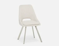 FRESNO dining chair