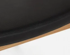 FREYA mid century modern dining chair
