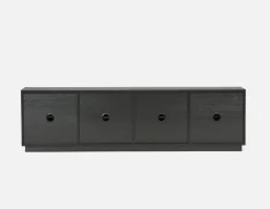 GABI media unit