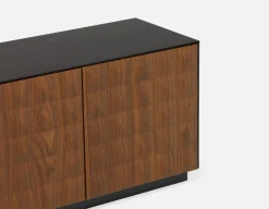 GABI media unit
