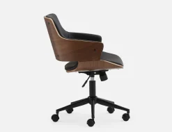 GALT office chair