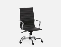 GALT office chair