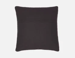 GEMMA cushion 45 cm x 45 cm