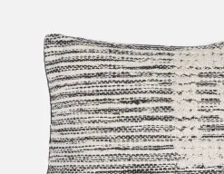 GEMMA cushion 45 cm x 45 cm