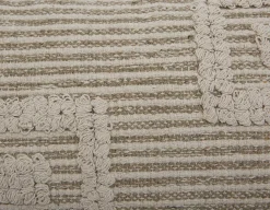GEMMA cushion 30 cm x 50 cm