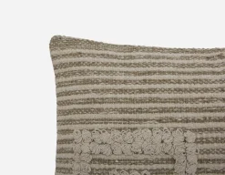 GEMMA cushion 30 cm x 50 cm