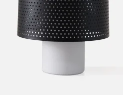 GERA table lamp 29 cm height