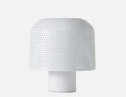 GERA table lamp 29 cm height