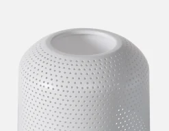 GERA table lamp 20 cm height