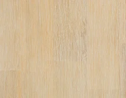 GILLIS modern farmhouse 2-folding doors sideboard