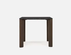 GIULIA modern contemporary dining table 150 cm