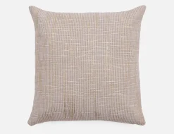 GLAM cushion 45 cm x 45 cm