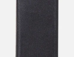 GOIA modern minimalist cart