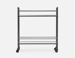 GOIA modern minimalist cart