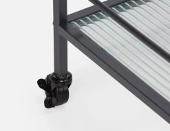 GOIA modern minimalist cart