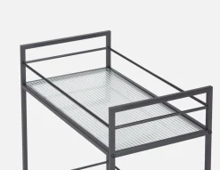 GOIA modern minimalist cart