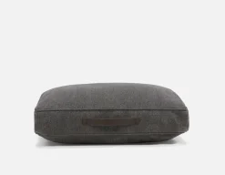 GONDA heavy cotton floor cushion 24