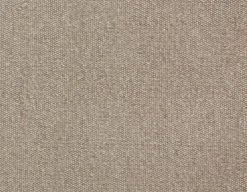 GONDA heavy cotton floor cushion 24