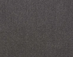 GONDA heavy cotton floor cushion 24