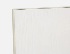 GRIEGO framed wall art 83 x 123cm