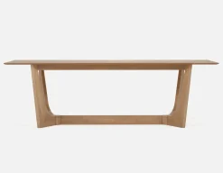 HANNA dining table 240 cm