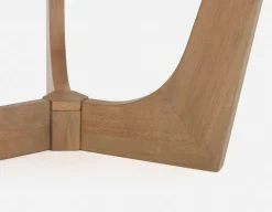 HANNA dining table 240 cm
