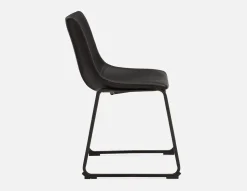 HAYDEN dining chair