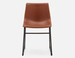 HAYDEN dining chair