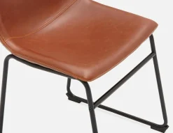HAYDEN dining chair