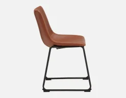 HAYDEN dining chair