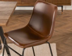 HAYDEN dining chair