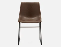 HAYDEN dining chair